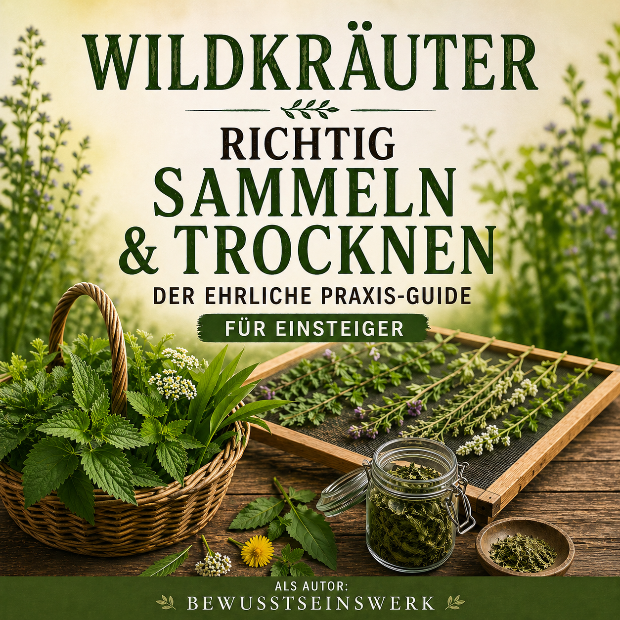 E-book's und PDF's