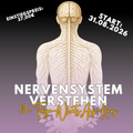 Nervensystem verstehen - Dein 10-Tage-Kurs für mehr Ruhe im Alltag – direkt auf dein Handy