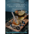 E-book: Was unsere Omas noch wussten