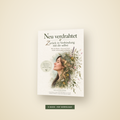 E-book: Neu verdrahtet – Zurück in Verbindung mit dir selbst
