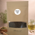 Artemisia annua – geschnittener Pflanzenrohstoff / Räucherware