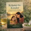 Kräuter für Kinder