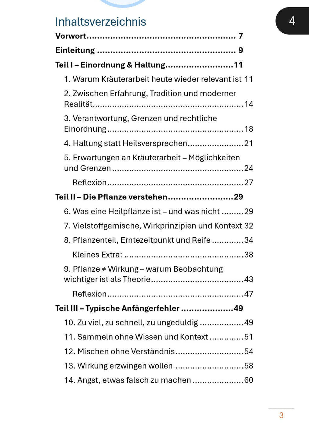 E-Book: Zurück in Verbindung