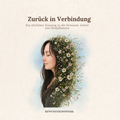 E-Book: Zurück in Verbindung