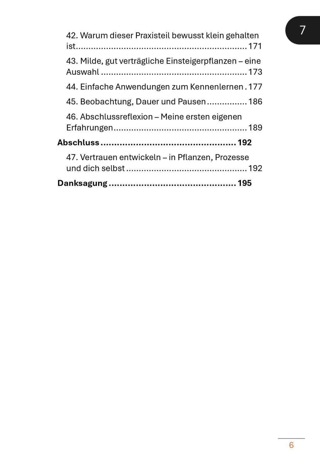 E-Book: Zurück in Verbindung