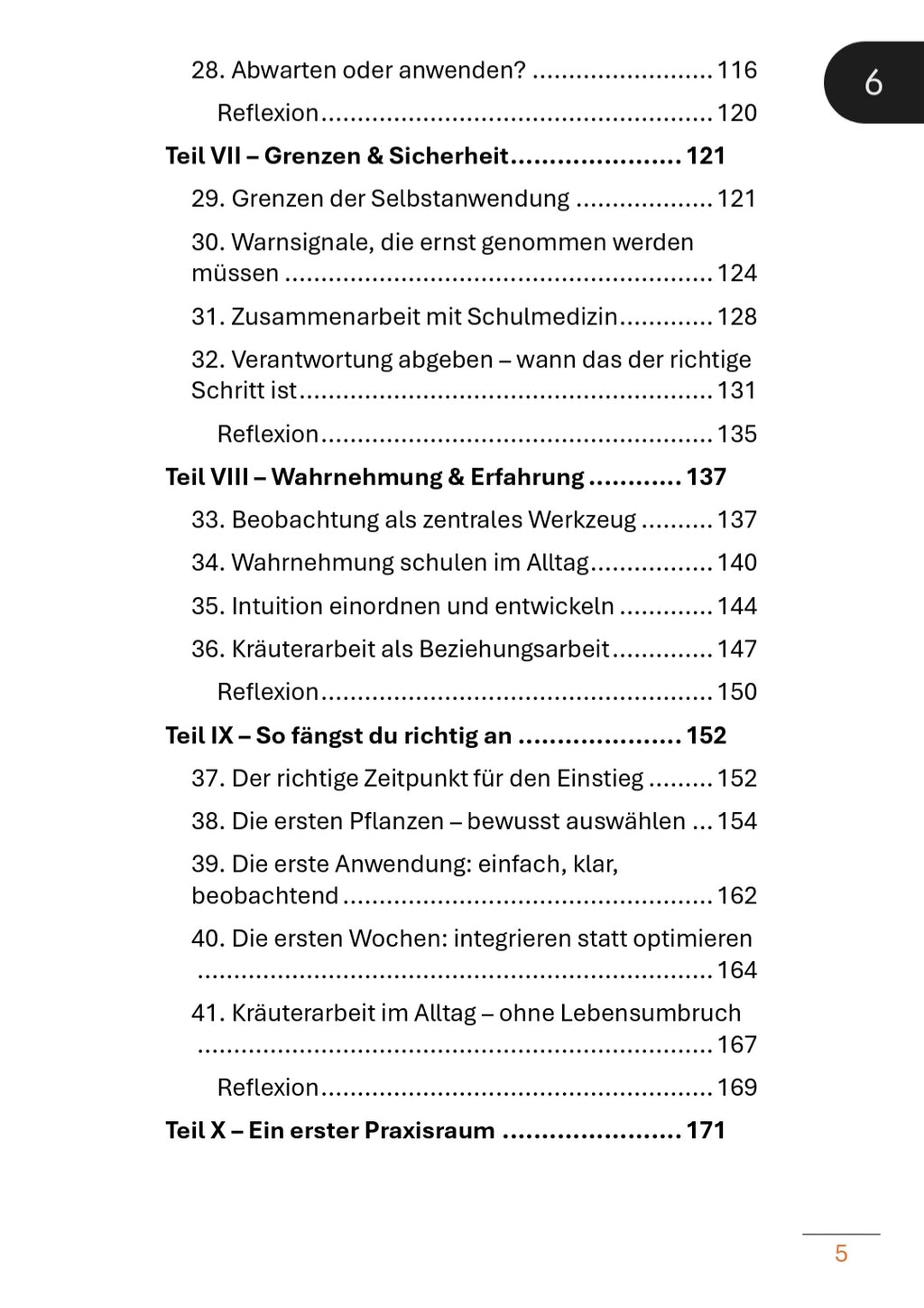 E-Book: Zurück in Verbindung
