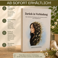 Taschenbuch - Zurück in Verbindung